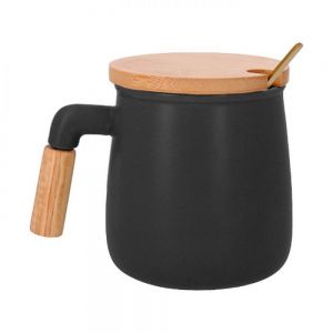 TAZA BRULE